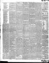 Swansea and Glamorgan Herald Wednesday 03 May 1848 Page 4