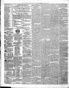 Swansea and Glamorgan Herald Wednesday 10 May 1848 Page 2