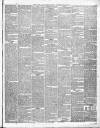 Swansea and Glamorgan Herald Wednesday 10 May 1848 Page 3