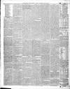 Swansea and Glamorgan Herald Wednesday 10 May 1848 Page 4
