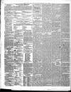 Swansea and Glamorgan Herald Wednesday 17 May 1848 Page 2