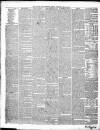 Swansea and Glamorgan Herald Wednesday 17 May 1848 Page 4