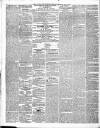 Swansea and Glamorgan Herald Wednesday 24 May 1848 Page 2