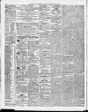 Swansea and Glamorgan Herald Wednesday 31 May 1848 Page 2