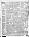 Swansea and Glamorgan Herald Wednesday 31 May 1848 Page 4