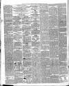 Swansea and Glamorgan Herald Wednesday 07 June 1848 Page 2