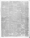 Swansea and Glamorgan Herald Wednesday 14 June 1848 Page 3