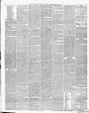 Swansea and Glamorgan Herald Wednesday 14 June 1848 Page 4