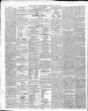 Swansea and Glamorgan Herald Wednesday 21 June 1848 Page 2