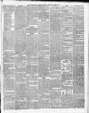 Swansea and Glamorgan Herald Wednesday 21 June 1848 Page 3