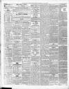 Swansea and Glamorgan Herald Wednesday 28 June 1848 Page 2