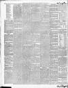 Swansea and Glamorgan Herald Wednesday 28 June 1848 Page 4