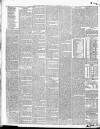 Swansea and Glamorgan Herald Wednesday 05 July 1848 Page 4