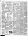 Swansea and Glamorgan Herald Wednesday 12 July 1848 Page 2