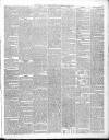 Swansea and Glamorgan Herald Wednesday 12 July 1848 Page 3