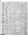 Swansea and Glamorgan Herald Wednesday 19 July 1848 Page 2