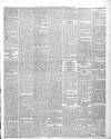 Swansea and Glamorgan Herald Wednesday 19 July 1848 Page 3