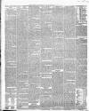 Swansea and Glamorgan Herald Wednesday 19 July 1848 Page 4