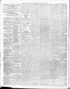 Swansea and Glamorgan Herald Wednesday 26 July 1848 Page 2