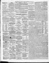 Swansea and Glamorgan Herald Wednesday 09 August 1848 Page 2