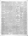 Swansea and Glamorgan Herald Wednesday 16 August 1848 Page 3
