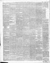 Swansea and Glamorgan Herald Wednesday 16 August 1848 Page 4