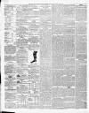 Swansea and Glamorgan Herald Wednesday 23 August 1848 Page 2