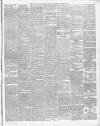 Swansea and Glamorgan Herald Wednesday 06 September 1848 Page 3