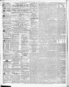 Swansea and Glamorgan Herald Wednesday 06 December 1848 Page 2