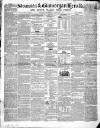 Swansea and Glamorgan Herald Wednesday 07 February 1849 Page 1