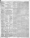 Swansea and Glamorgan Herald Wednesday 14 February 1849 Page 2