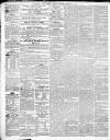 Swansea and Glamorgan Herald Wednesday 28 February 1849 Page 2