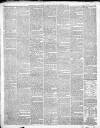 Swansea and Glamorgan Herald Wednesday 28 February 1849 Page 4