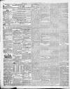 Swansea and Glamorgan Herald Wednesday 14 March 1849 Page 2
