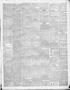 Swansea and Glamorgan Herald Wednesday 21 March 1849 Page 3