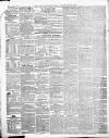 Swansea and Glamorgan Herald Wednesday 18 April 1849 Page 2