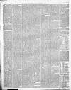 Swansea and Glamorgan Herald Wednesday 18 April 1849 Page 4