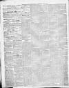 Swansea and Glamorgan Herald Wednesday 25 April 1849 Page 2