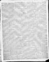 Swansea and Glamorgan Herald Wednesday 25 April 1849 Page 3