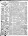 Swansea and Glamorgan Herald Wednesday 23 May 1849 Page 2