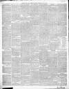 Swansea and Glamorgan Herald Wednesday 23 May 1849 Page 4