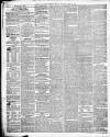 Swansea and Glamorgan Herald Wednesday 13 June 1849 Page 2