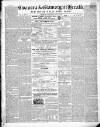 SWANSEA, WEDNESDAY, JUNE 1849. :7 ,44 -