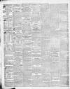 Swansea and Glamorgan Herald Wednesday 20 June 1849 Page 2