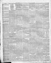 Swansea and Glamorgan Herald Wednesday 04 July 1849 Page 4