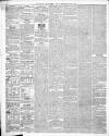 Swansea and Glamorgan Herald Wednesday 11 July 1849 Page 2