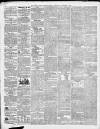 Swansea and Glamorgan Herald Wednesday 05 September 1849 Page 2