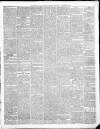 Swansea and Glamorgan Herald Wednesday 05 September 1849 Page 3