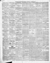 Swansea and Glamorgan Herald Wednesday 26 September 1849 Page 2