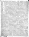 Swansea and Glamorgan Herald Wednesday 26 September 1849 Page 4